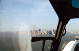 NYC_New_York_View_on_Downtown_Manhattan_and_WTC_from_Helicopter[1].jpg